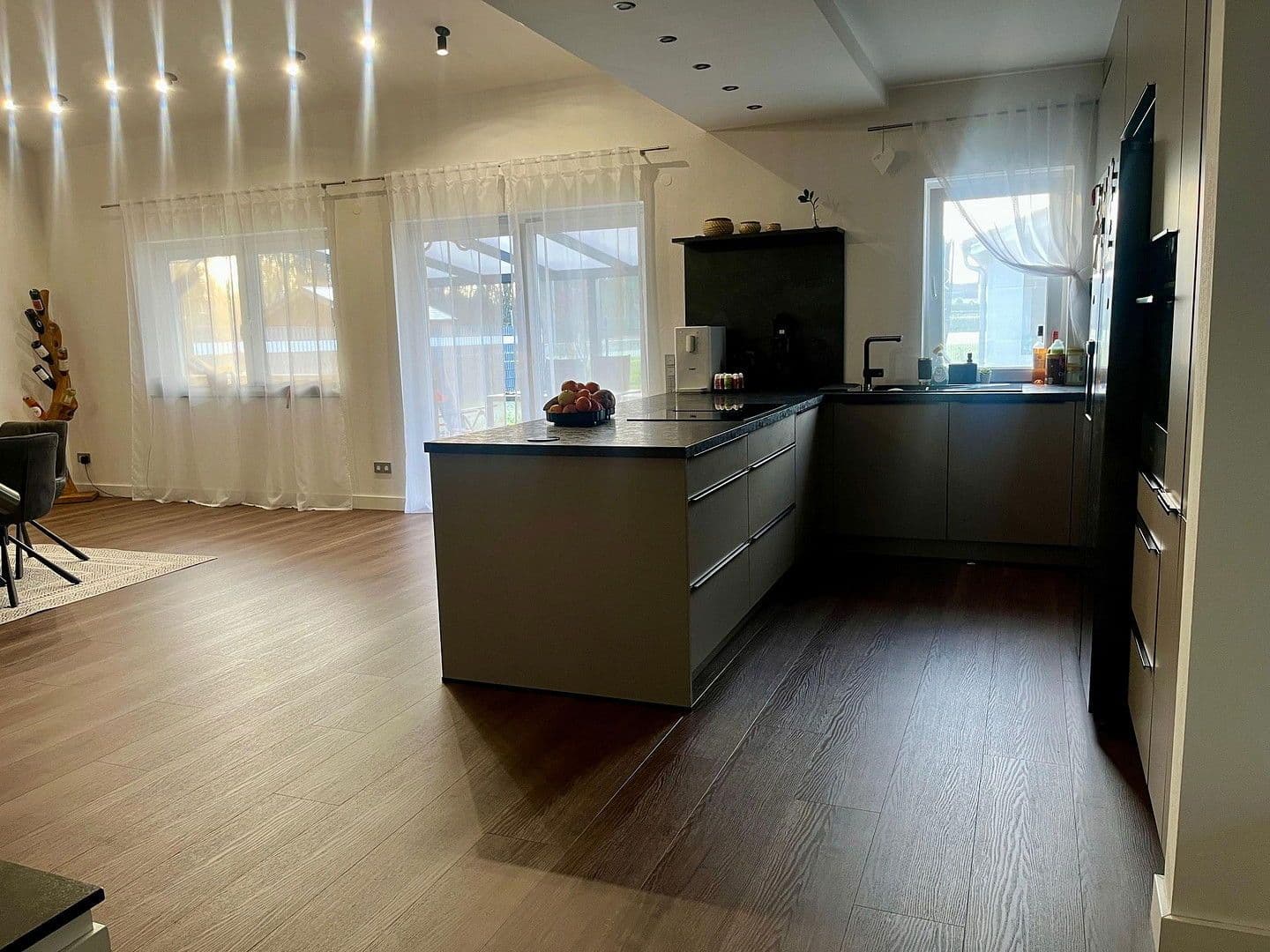 house for sale, 282 m², Schönenberg-Kübelberg, Rhineland-Palatinate house for sale, 282 m², Schönenberg-Kübelberg, Rhineland-Palatinate