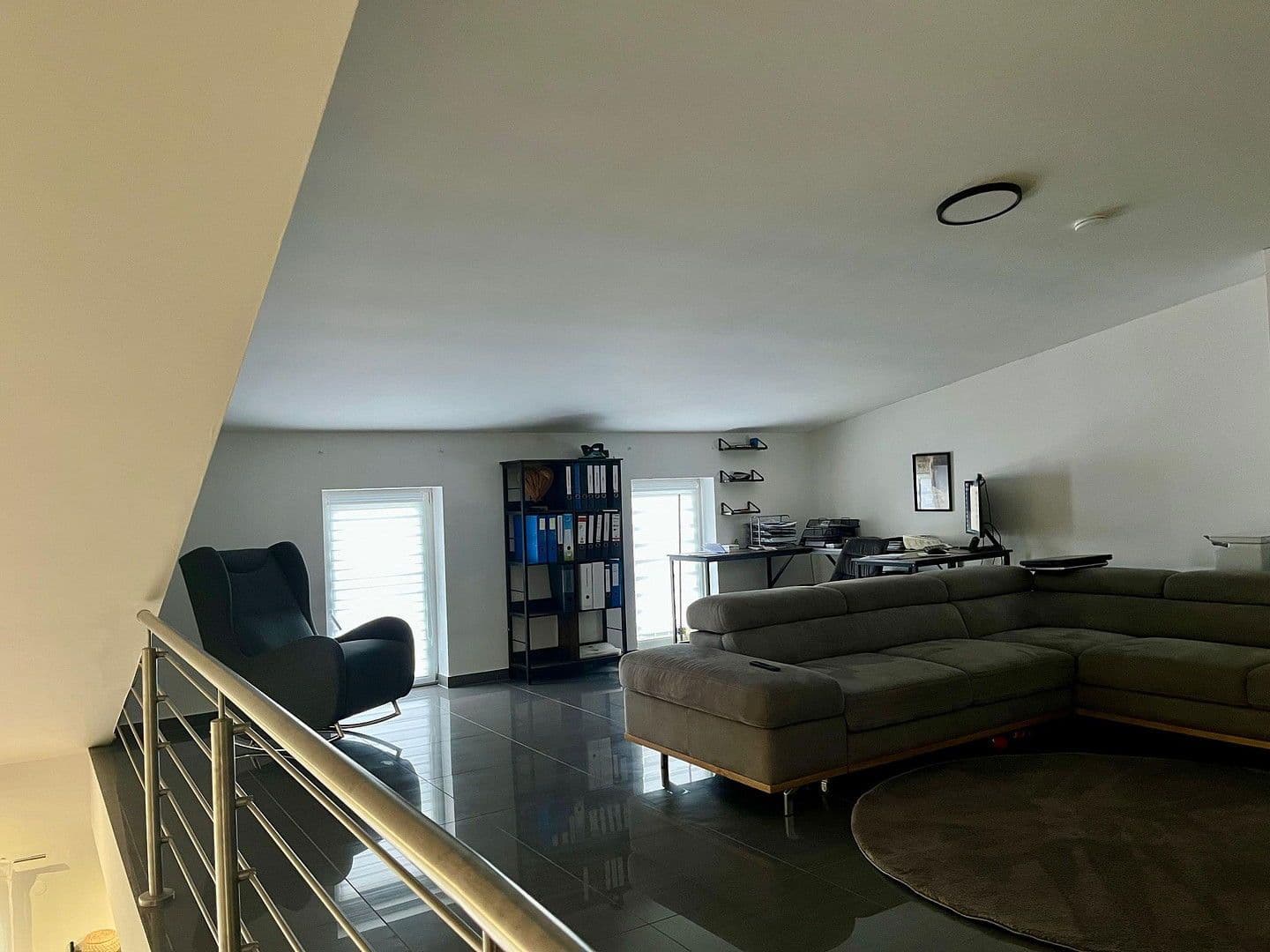 house for sale, 282 m², Schönenberg-Kübelberg, Rhineland-Palatinate house for sale, 282 m², Schönenberg-Kübelberg, Rhineland-Palatinate