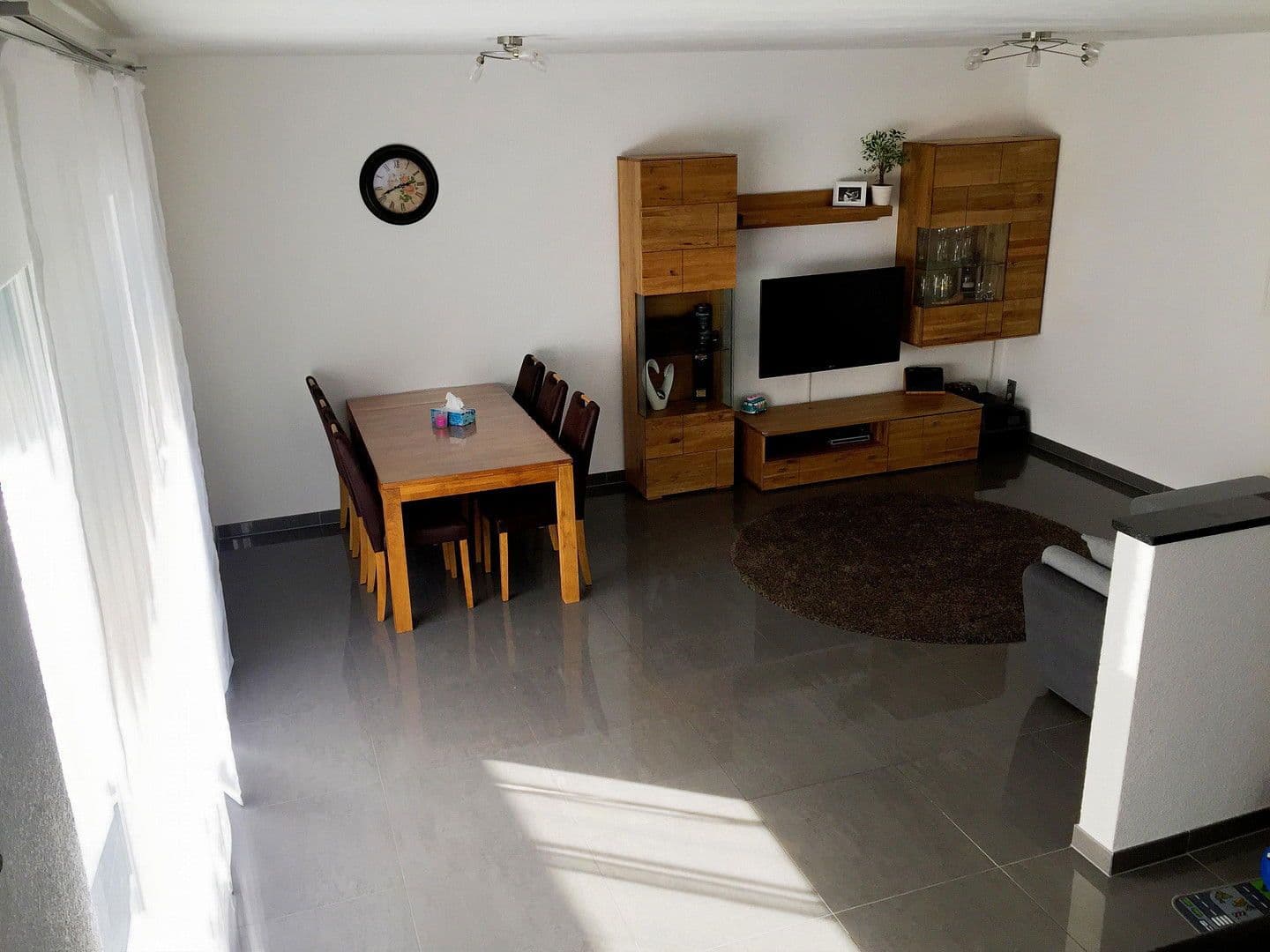 house for sale, 282 m², Schönenberg-Kübelberg, Rhineland-Palatinate house for sale, 282 m², Schönenberg-Kübelberg, Rhineland-Palatinate