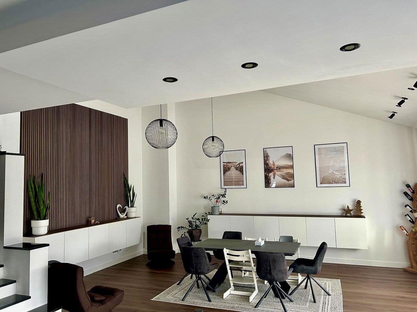 house for sale, 282 m², Schönenberg-Kübelberg, Rhineland-Palatinate house for sale, 282 m², Schönenberg-Kübelberg, Rhineland-Palatinate