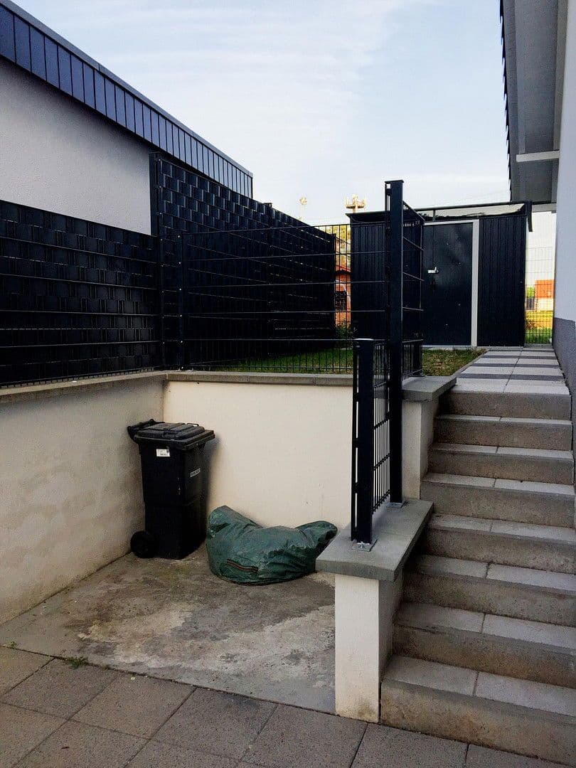 house for sale, 282 m², Schönenberg-Kübelberg, Rhineland-Palatinate house for sale, 282 m², Schönenberg-Kübelberg, Rhineland-Palatinate