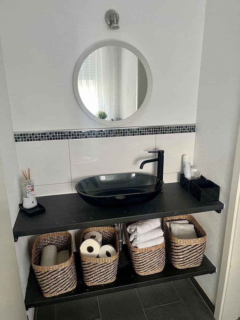 house for sale, 282 m², Schönenberg-Kübelberg, Rhineland-Palatinate house for sale, 282 m², Schönenberg-Kübelberg, Rhineland-Palatinate