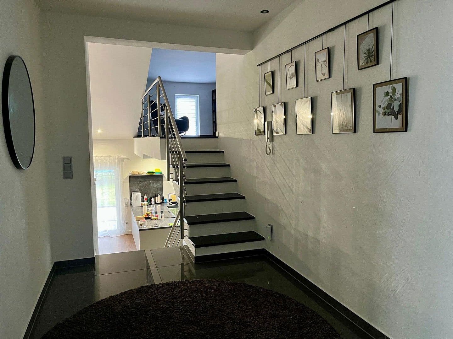 house for sale, 282 m², Schönenberg-Kübelberg, Rhineland-Palatinate house for sale, 282 m², Schönenberg-Kübelberg, Rhineland-Palatinate