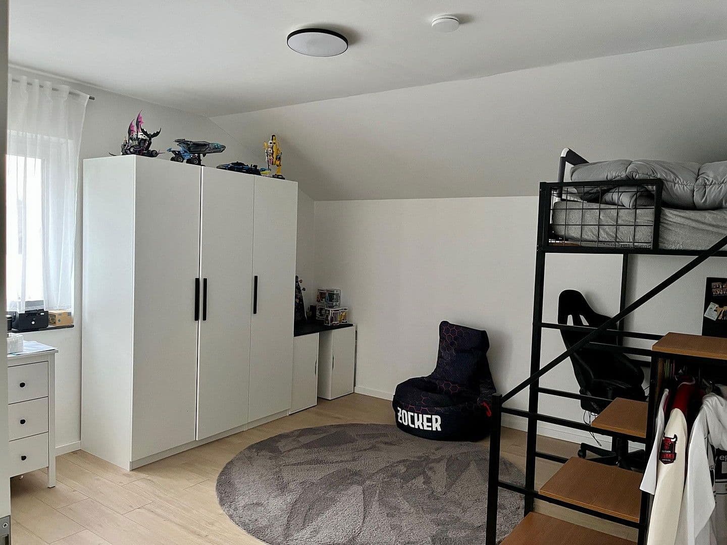 house for sale, 282 m², Schönenberg-Kübelberg, Rhineland-Palatinate house for sale, 282 m², Schönenberg-Kübelberg, Rhineland-Palatinate