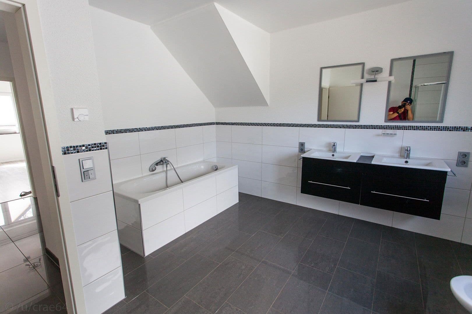 house for sale, 282 m², Schönenberg-Kübelberg, Rhineland-Palatinate house for sale, 282 m², Schönenberg-Kübelberg, Rhineland-Palatinate