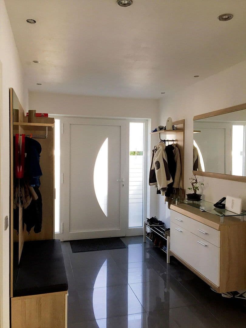 house for sale, 282 m², Schönenberg-Kübelberg, Rhineland-Palatinate house for sale, 282 m², Schönenberg-Kübelberg, Rhineland-Palatinate