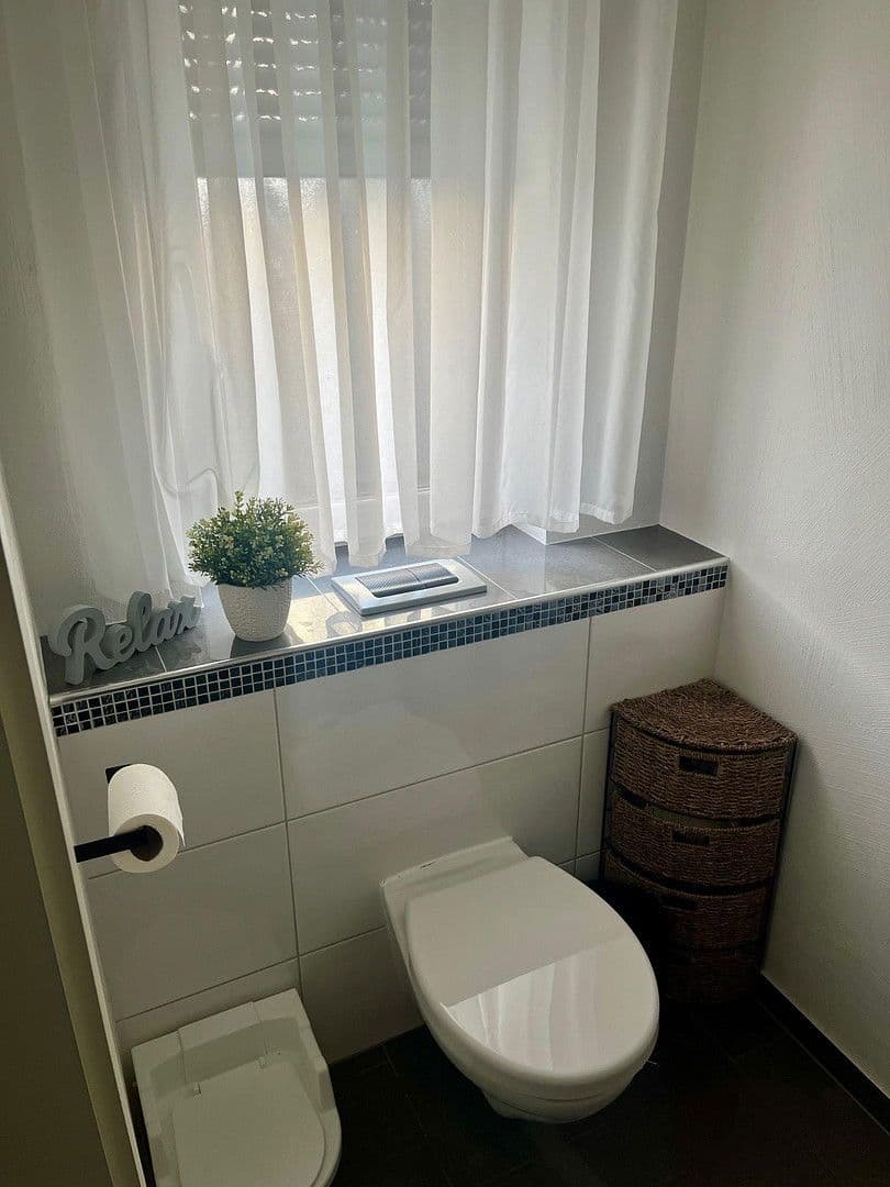 house for sale, 282 m², Schönenberg-Kübelberg, Rhineland-Palatinate house for sale, 282 m², Schönenberg-Kübelberg, Rhineland-Palatinate