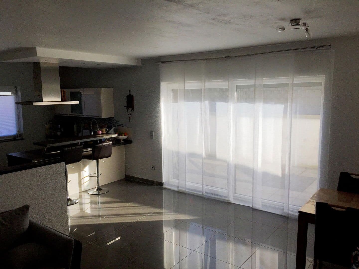 house for sale, 282 m², Schönenberg-Kübelberg, Rhineland-Palatinate house for sale, 282 m², Schönenberg-Kübelberg, Rhineland-Palatinate