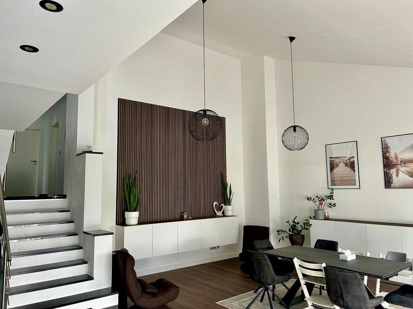 house for sale, 282 m², Schönenberg-Kübelberg, Rhineland-Palatinate house for sale, 282 m², Schönenberg-Kübelberg, Rhineland-Palatinate