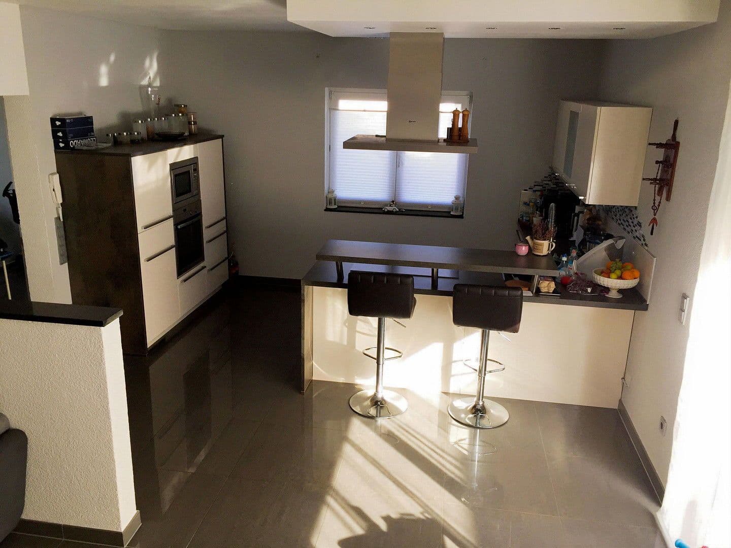 house for sale, 282 m², Schönenberg-Kübelberg, Rhineland-Palatinate house for sale, 282 m², Schönenberg-Kübelberg, Rhineland-Palatinate