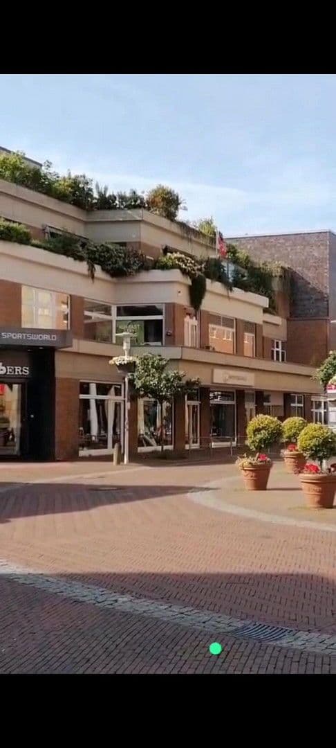 4 bedroom flat for sale, 139 m², Lingen (Ems), Lower Saxony 4 bedroom flat for sale, 139 m², Lingen (Ems), Lower Saxony