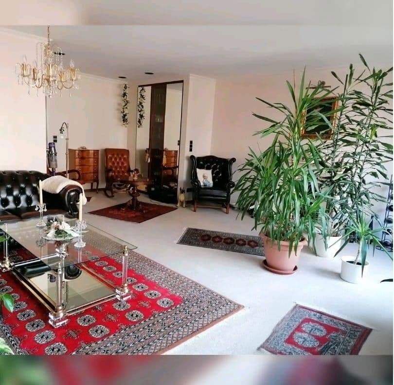 4 bedroom flat for sale, 139 m², Lingen (Ems), Lower Saxony 4 bedroom flat for sale, 139 m², Lingen (Ems), Lower Saxony
