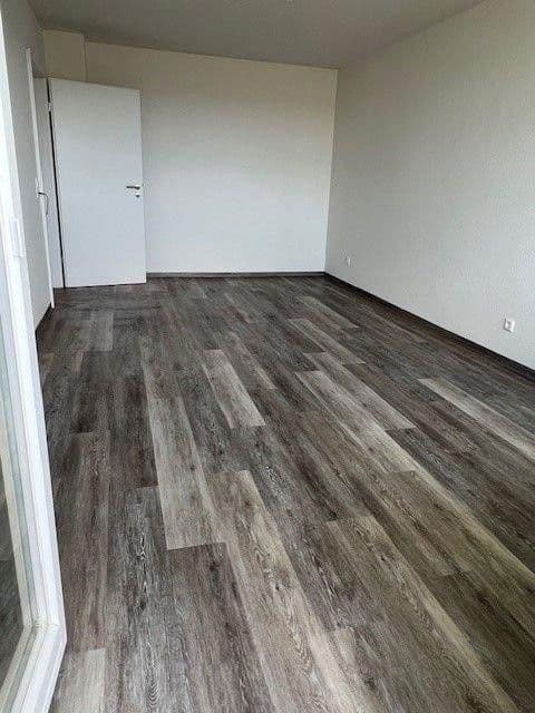 2 bedroom flat to rent, 65 m², Freiburg im Breisgau, Baden-Württemberg 2 bedroom flat to rent, 65 m², Freiburg im Breisgau, Baden-Württemberg