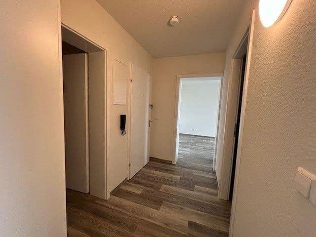 2 bedroom flat to rent, 65 m², Freiburg im Breisgau, Baden-Württemberg 2 bedroom flat to rent, 65 m², Freiburg im Breisgau, Baden-Württemberg