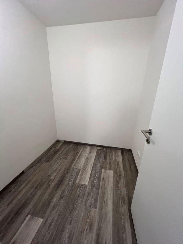 2 bedroom flat to rent, 65 m², Freiburg im Breisgau, Baden-Württemberg 2 bedroom flat to rent, 65 m², Freiburg im Breisgau, Baden-Württemberg