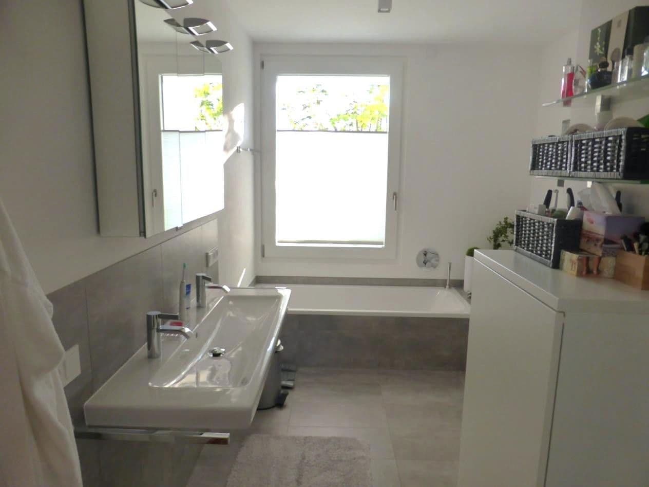 4 bedroom flat to rent, 154 m², Siegbergstr. 73, Siegen, North Rhine-Westphalia 4 bedroom flat to rent, 154 m², Siegbergstr. 73, Siegen, North Rhine-Westphalia