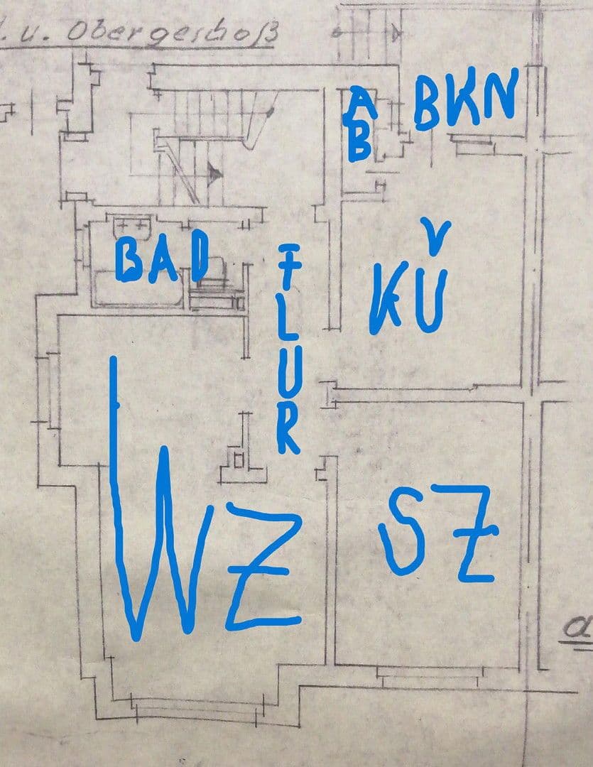 2 bedroom flat to rent, 71 m², Akazienstraße, Dortmund, North Rhine-Westphalia 2 bedroom flat to rent, 71 m², Akazienstraße, Dortmund, North Rhine-Westphalia