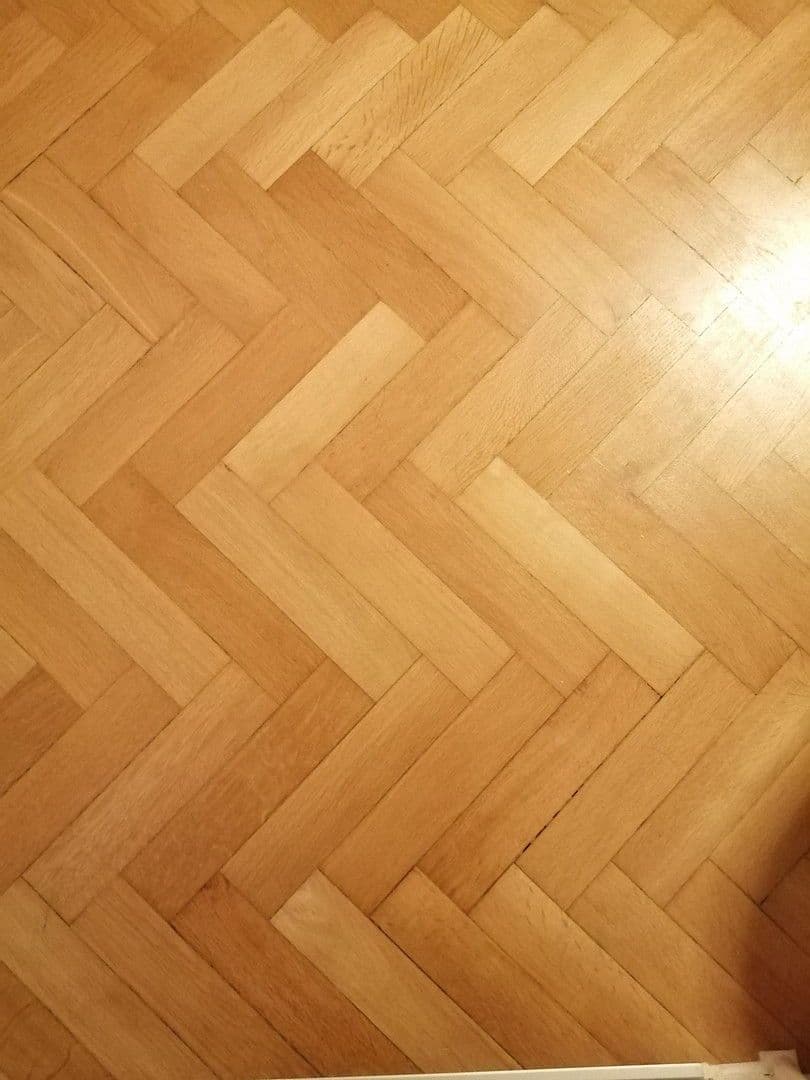 2 bedroom flat to rent, 71 m², Akazienstraße, Dortmund, North Rhine-Westphalia 2 bedroom flat to rent, 71 m², Akazienstraße, Dortmund, North Rhine-Westphalia