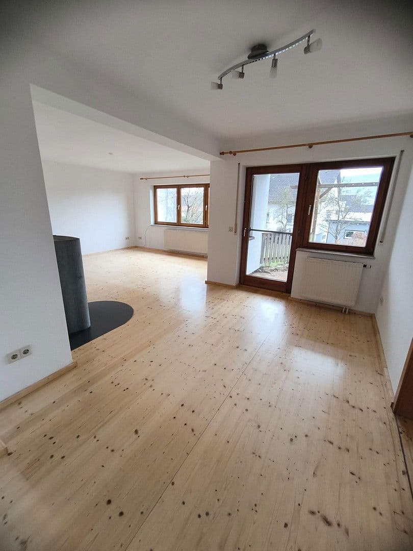 house for sale, 110 m², Balgheim, Baden-Württemberg house for sale, 110 m², Balgheim, Baden-Württemberg