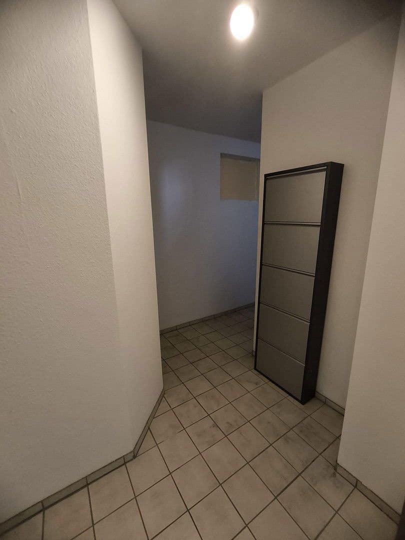 house for sale, 110 m², Balgheim, Baden-Württemberg house for sale, 110 m², Balgheim, Baden-Württemberg