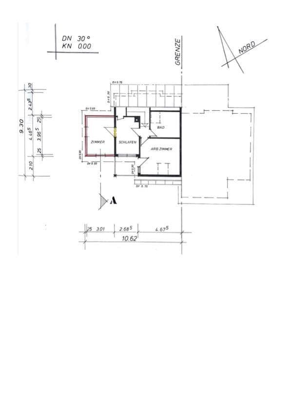 house for sale, 110 m², Balgheim, Baden-Württemberg house for sale, 110 m², Balgheim, Baden-Württemberg