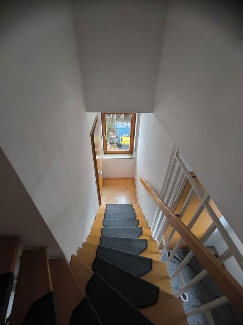 house for sale, 110 m², Balgheim, Baden-Württemberg house for sale, 110 m², Balgheim, Baden-Württemberg