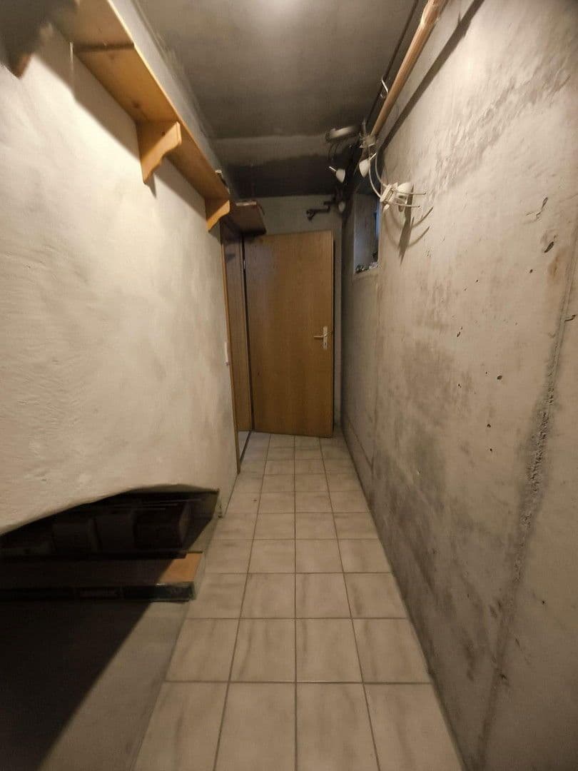 house for sale, 110 m², Balgheim, Baden-Württemberg house for sale, 110 m², Balgheim, Baden-Württemberg