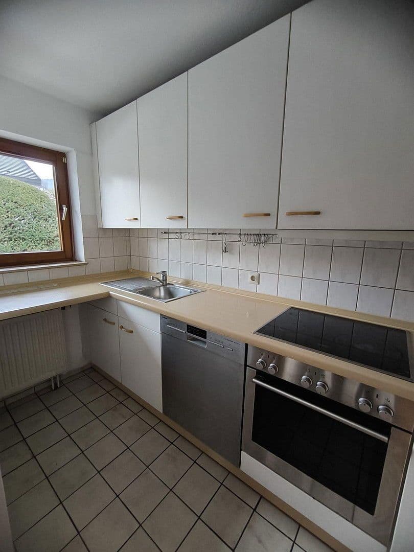 house for sale, 110 m², Balgheim, Baden-Württemberg house for sale, 110 m², Balgheim, Baden-Württemberg