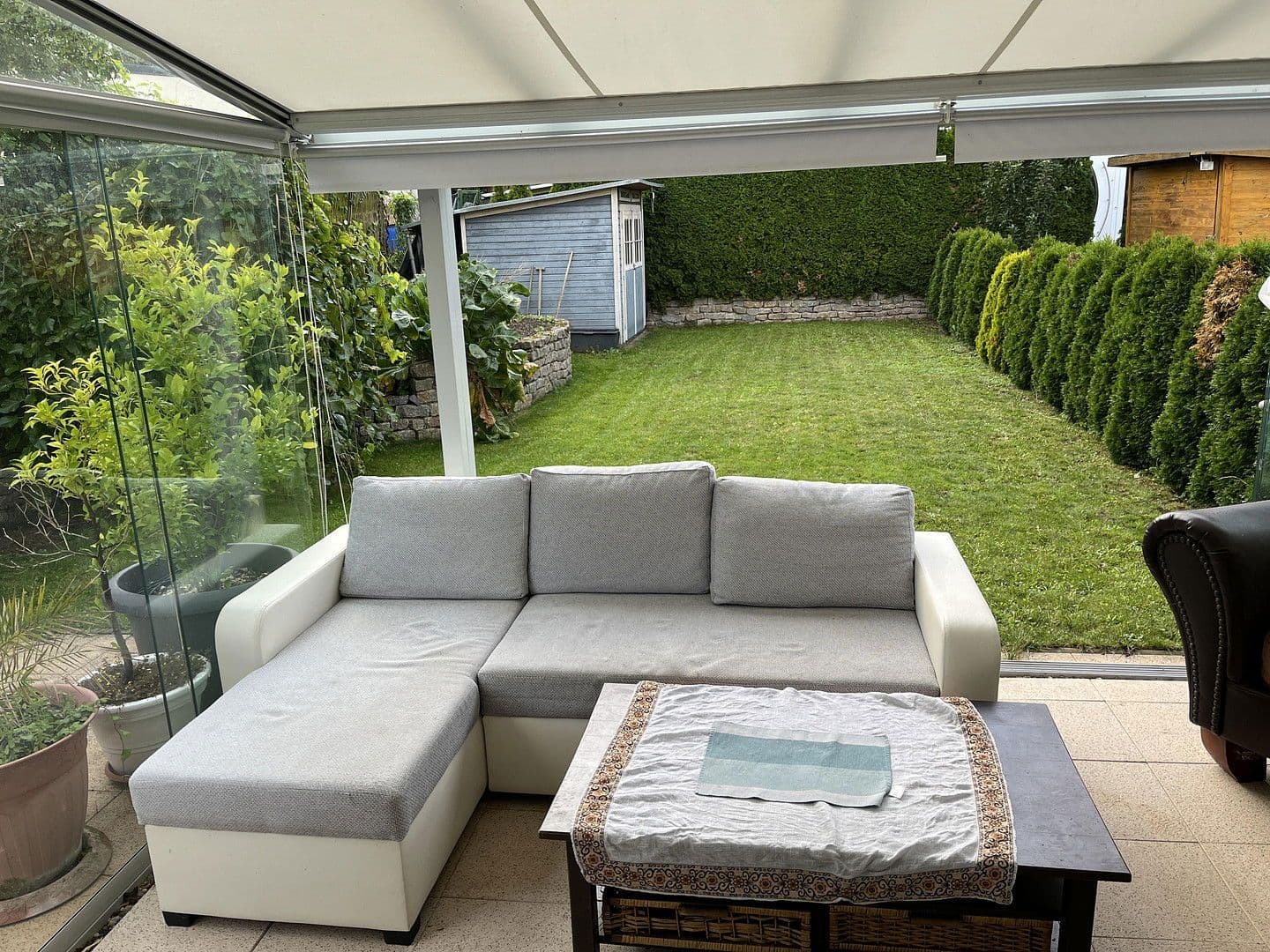 house for sale, 144 m², Ditzingen, Baden-Württemberg house for sale, 144 m², Ditzingen, Baden-Württemberg