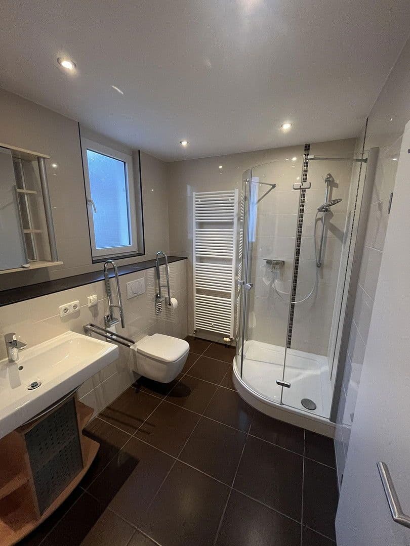 house for sale, 144 m², Ditzingen, Baden-Württemberg house for sale, 144 m², Ditzingen, Baden-Württemberg