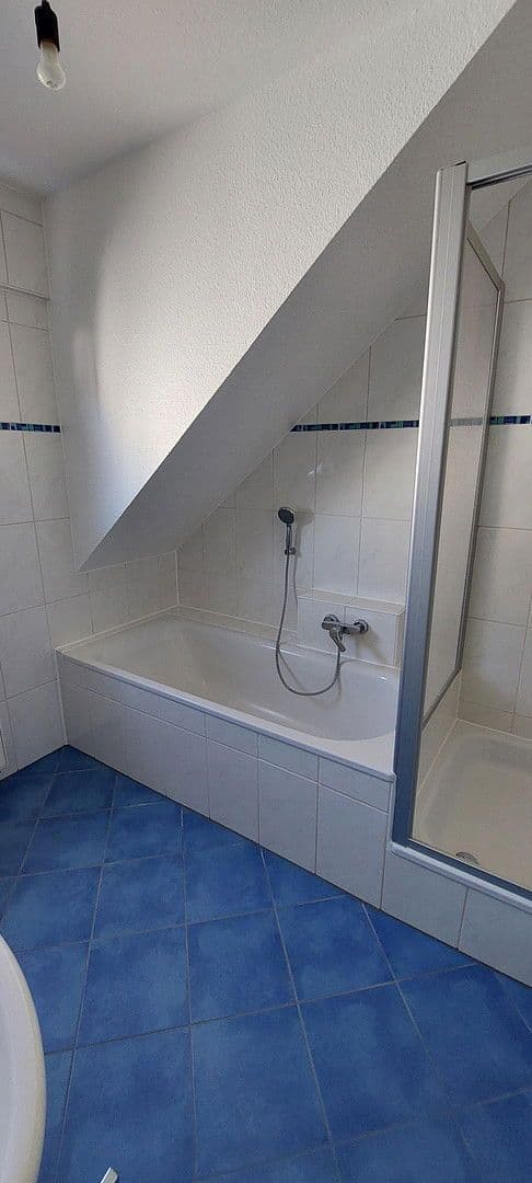 3 bedroom flat to rent, 70 m², Weiterstadt, Hesse 3 bedroom flat to rent, 70 m², Weiterstadt, Hesse