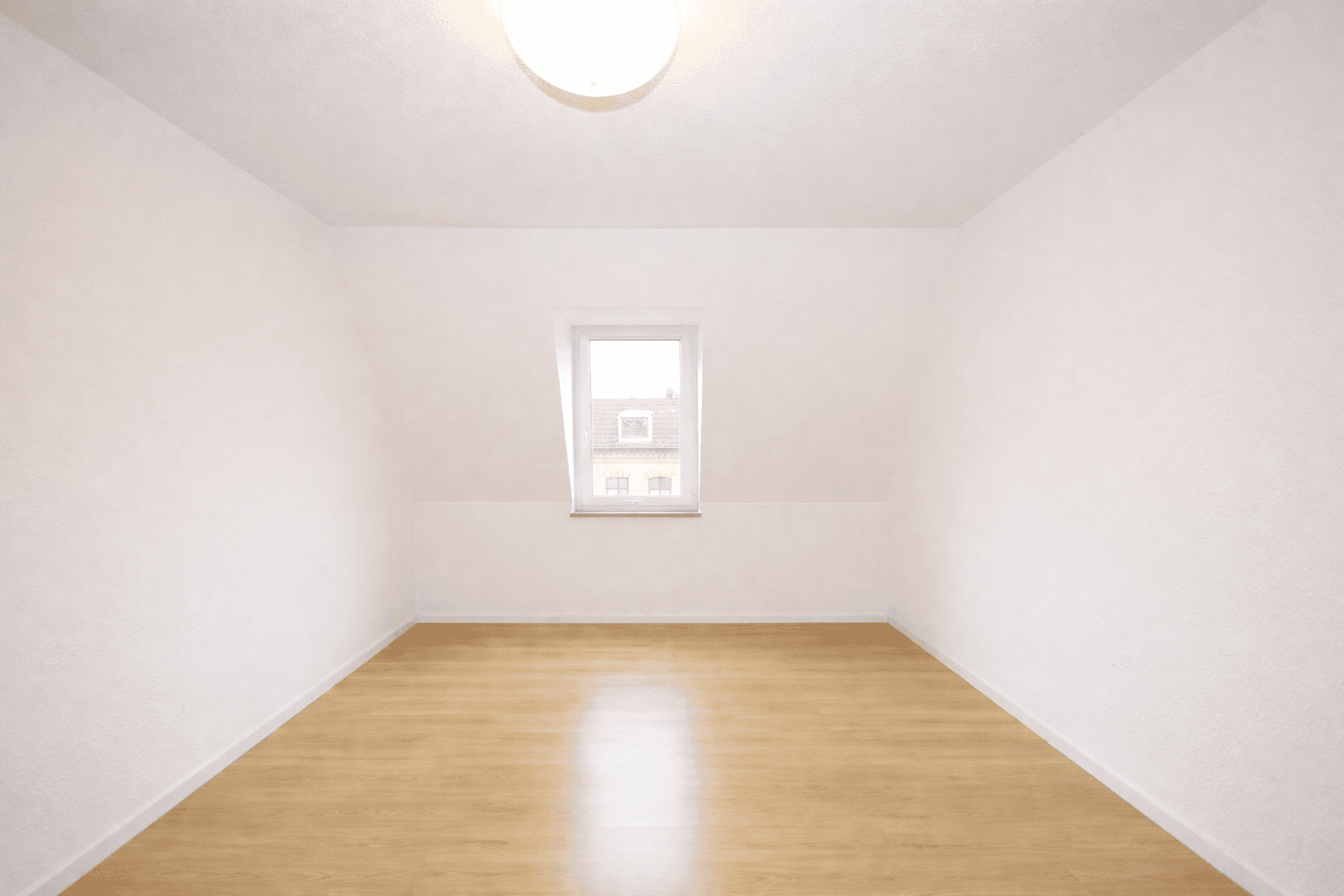 4 bedroom flat to rent, 86 m², Bismarckstr. 15, Delitzsch, Saxony 4 bedroom flat to rent, 86 m², Bismarckstr. 15, Delitzsch, Saxony