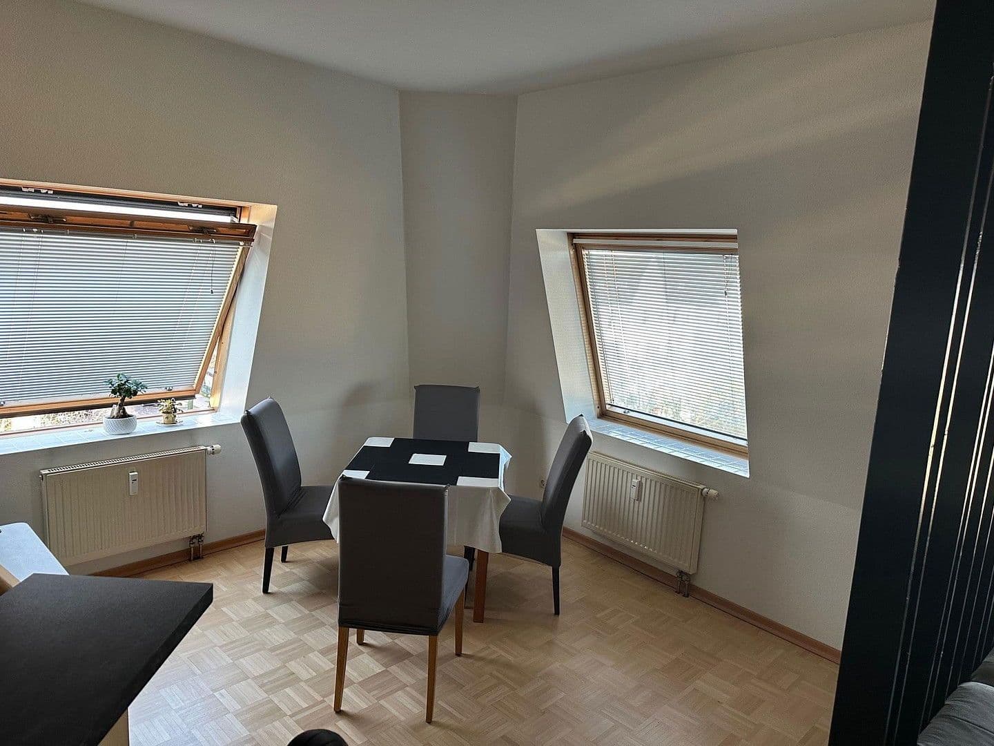 2 bedroom flat to rent, 74 m², Bernauer Str. 71, Oranienburg, Brandenburg 2 bedroom flat to rent, 74 m², Bernauer Str. 71, Oranienburg, Brandenburg