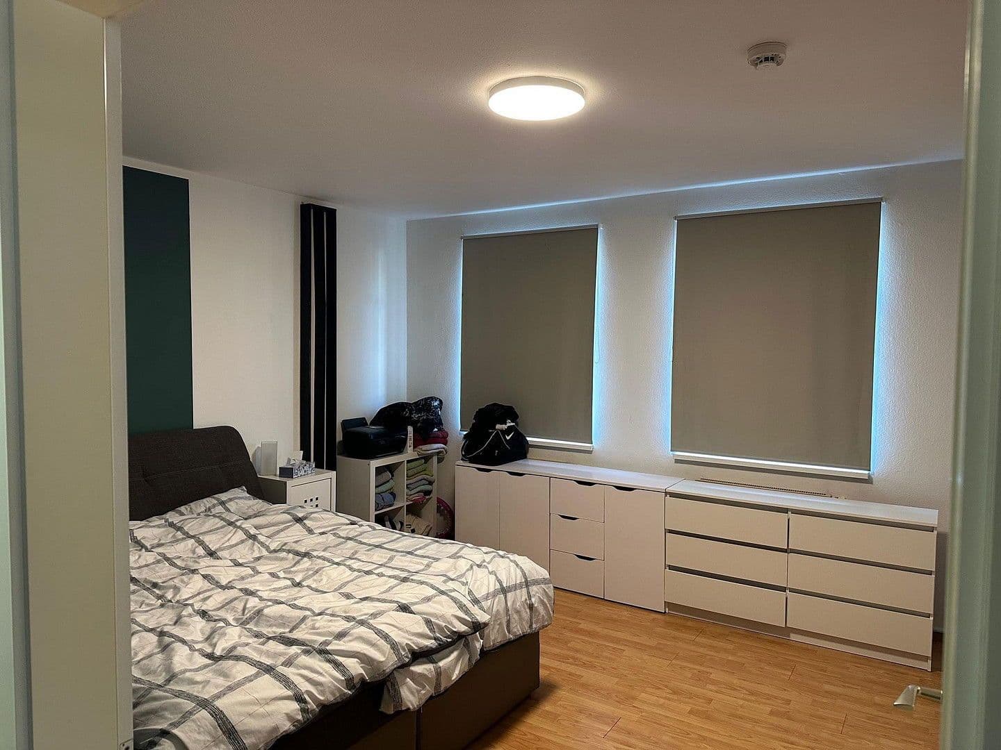 2 bedroom flat to rent, 74 m², Bernauer Str. 71, Oranienburg, Brandenburg 2 bedroom flat to rent, 74 m², Bernauer Str. 71, Oranienburg, Brandenburg