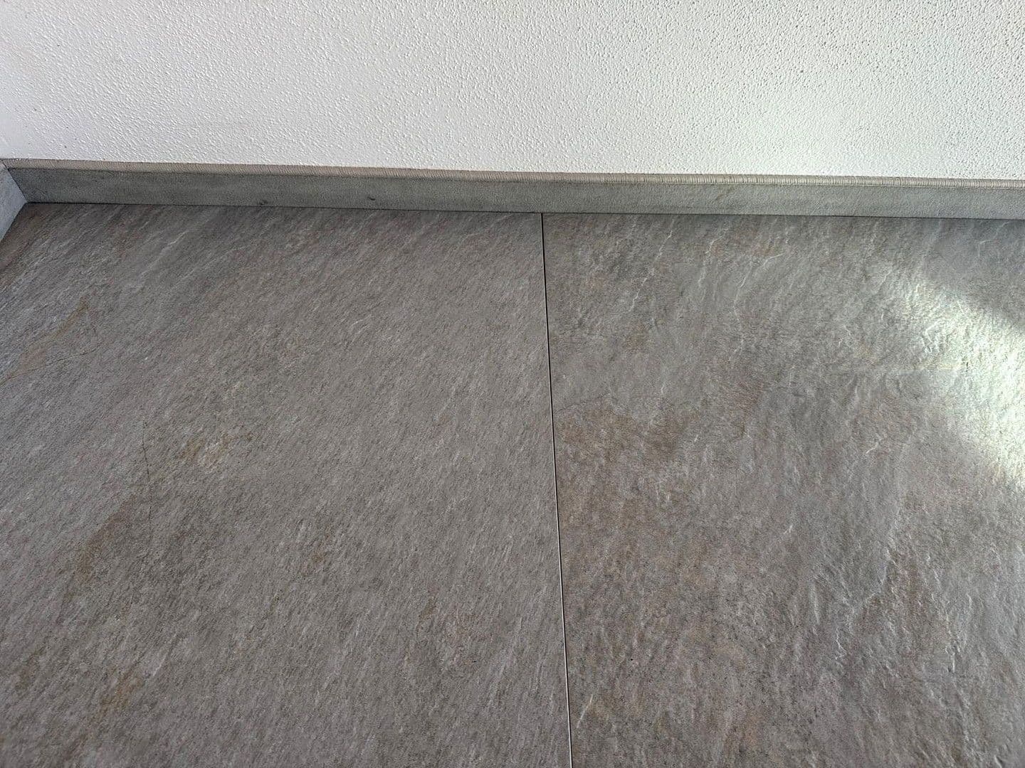 3 bedroom flat for sale, 93 m², Geretsried, Bavaria 3 bedroom flat for sale, 93 m², Geretsried, Bavaria