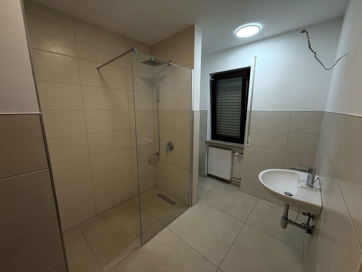 2 bedroom with open-plan kitchen flat to rent, 118 m², Staudernheim, Rhineland-Palatinate 2 bedroom with open-plan kitchen flat to rent, 118 m², Staudernheim, Rhineland-Palatinate