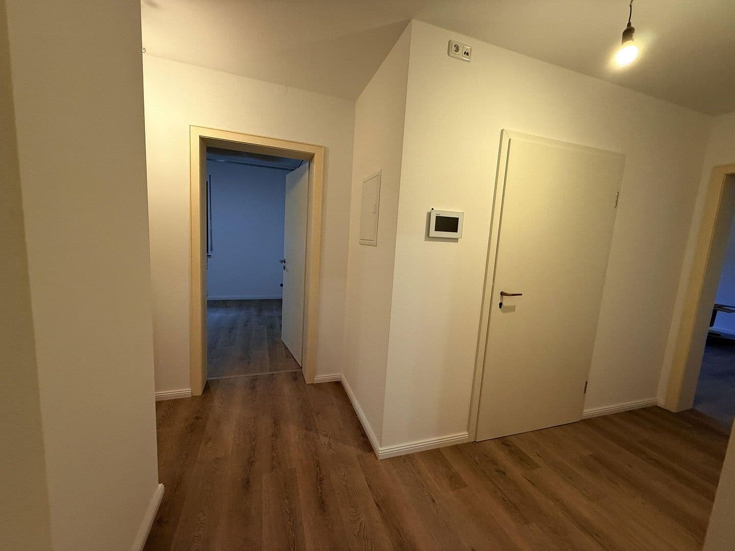 2 bedroom with open-plan kitchen flat to rent, 118 m², Staudernheim, Rhineland-Palatinate 2 bedroom with open-plan kitchen flat to rent, 118 m², Staudernheim, Rhineland-Palatinate