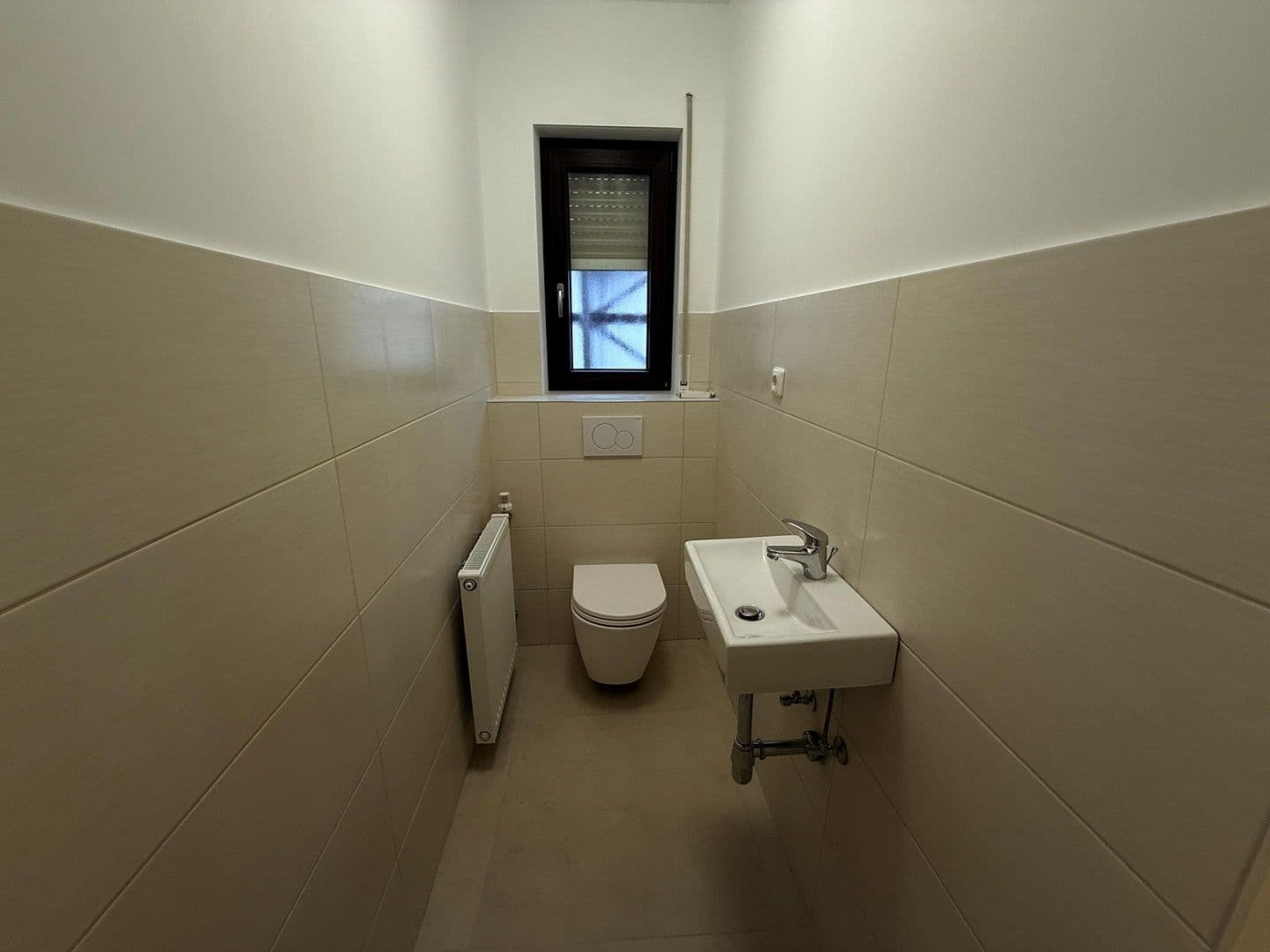 2 bedroom with open-plan kitchen flat to rent, 118 m², Staudernheim, Rhineland-Palatinate 2 bedroom with open-plan kitchen flat to rent, 118 m², Staudernheim, Rhineland-Palatinate