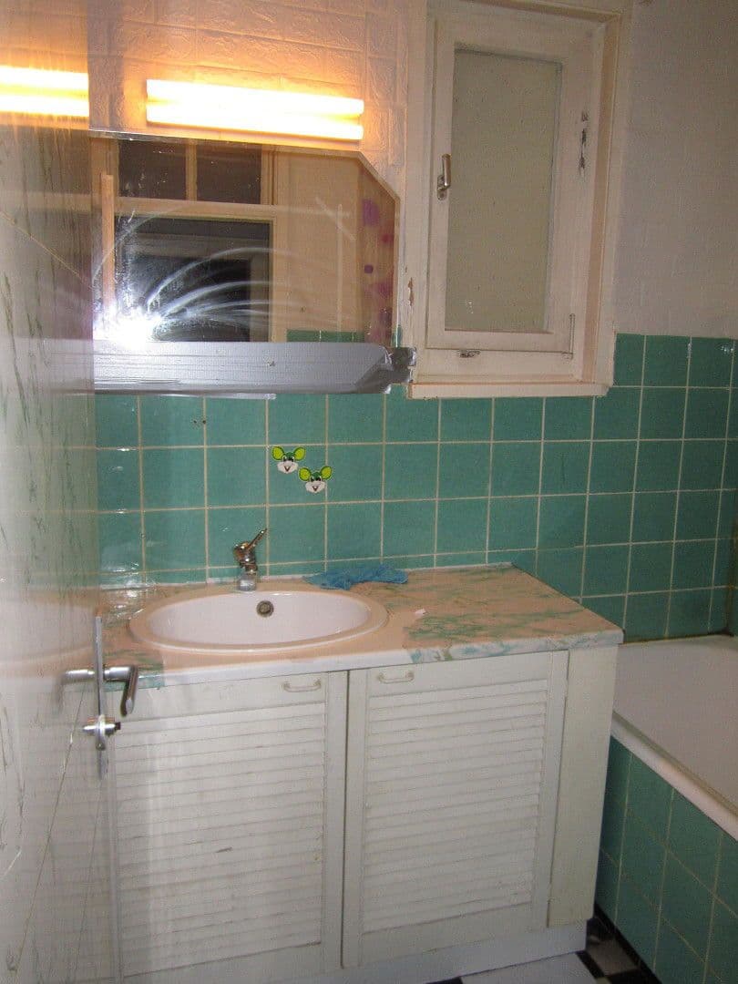 house to rent, 124 m², Spitalgasse 3, Herrenberg, Baden-Württemberg house to rent, 124 m², Spitalgasse 3, Herrenberg, Baden-Württemberg