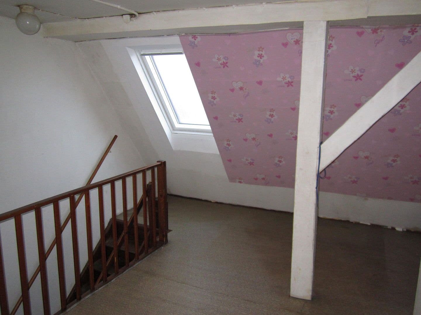 house to rent, 124 m², Spitalgasse 3, Herrenberg, Baden-Württemberg house to rent, 124 m², Spitalgasse 3, Herrenberg, Baden-Württemberg