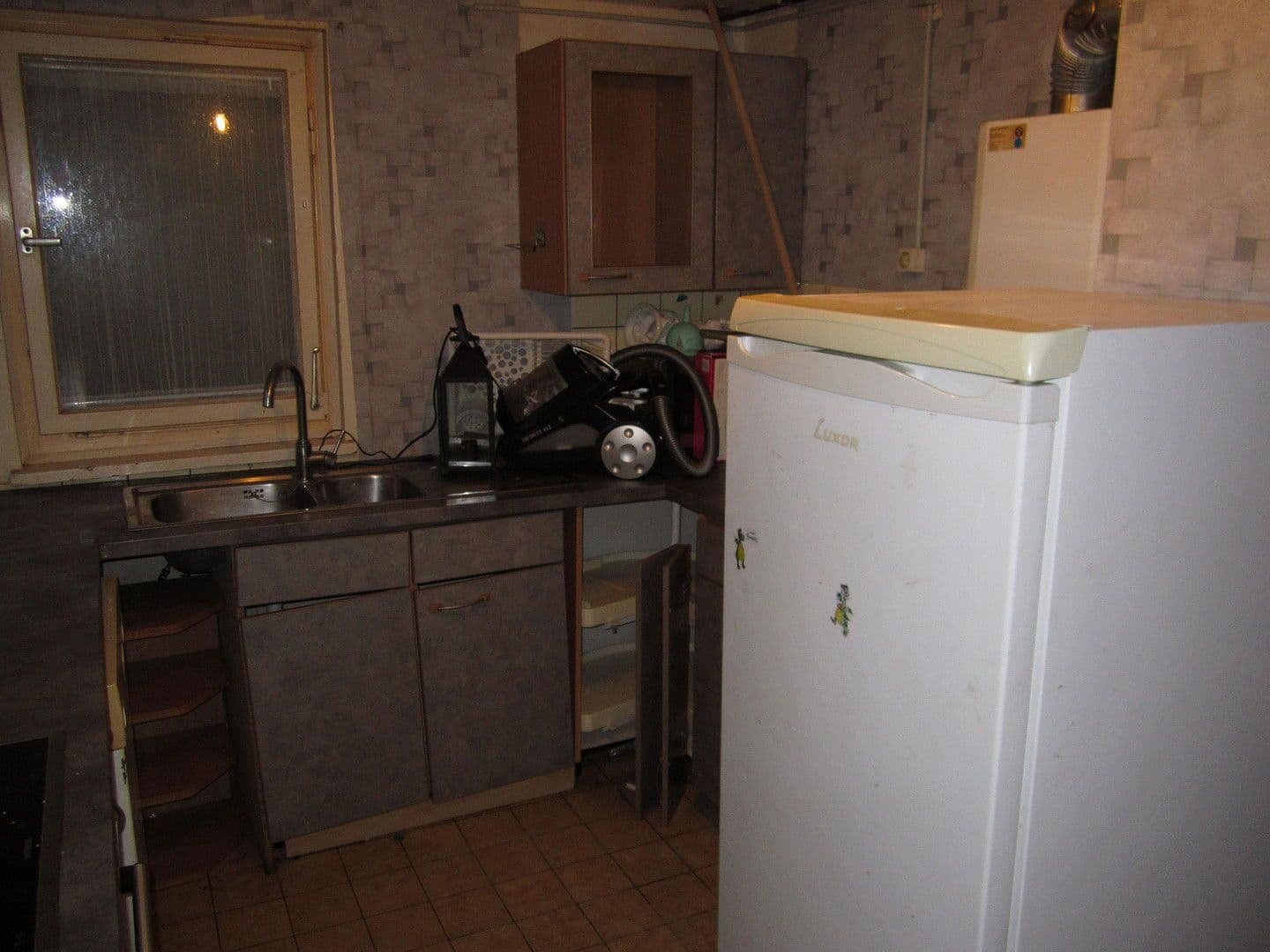 house to rent, 124 m², Spitalgasse 3, Herrenberg, Baden-Württemberg house to rent, 124 m², Spitalgasse 3, Herrenberg, Baden-Württemberg