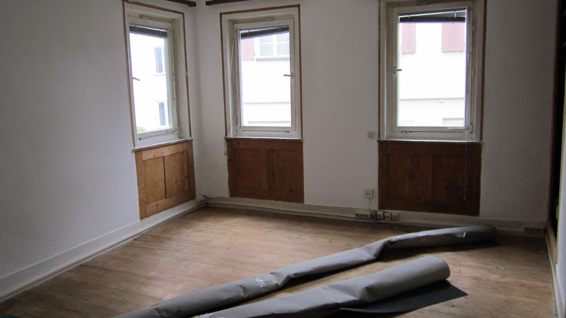 house to rent, 124 m², Spitalgasse 3, Herrenberg, Baden-Württemberg house to rent, 124 m², Spitalgasse 3, Herrenberg, Baden-Württemberg