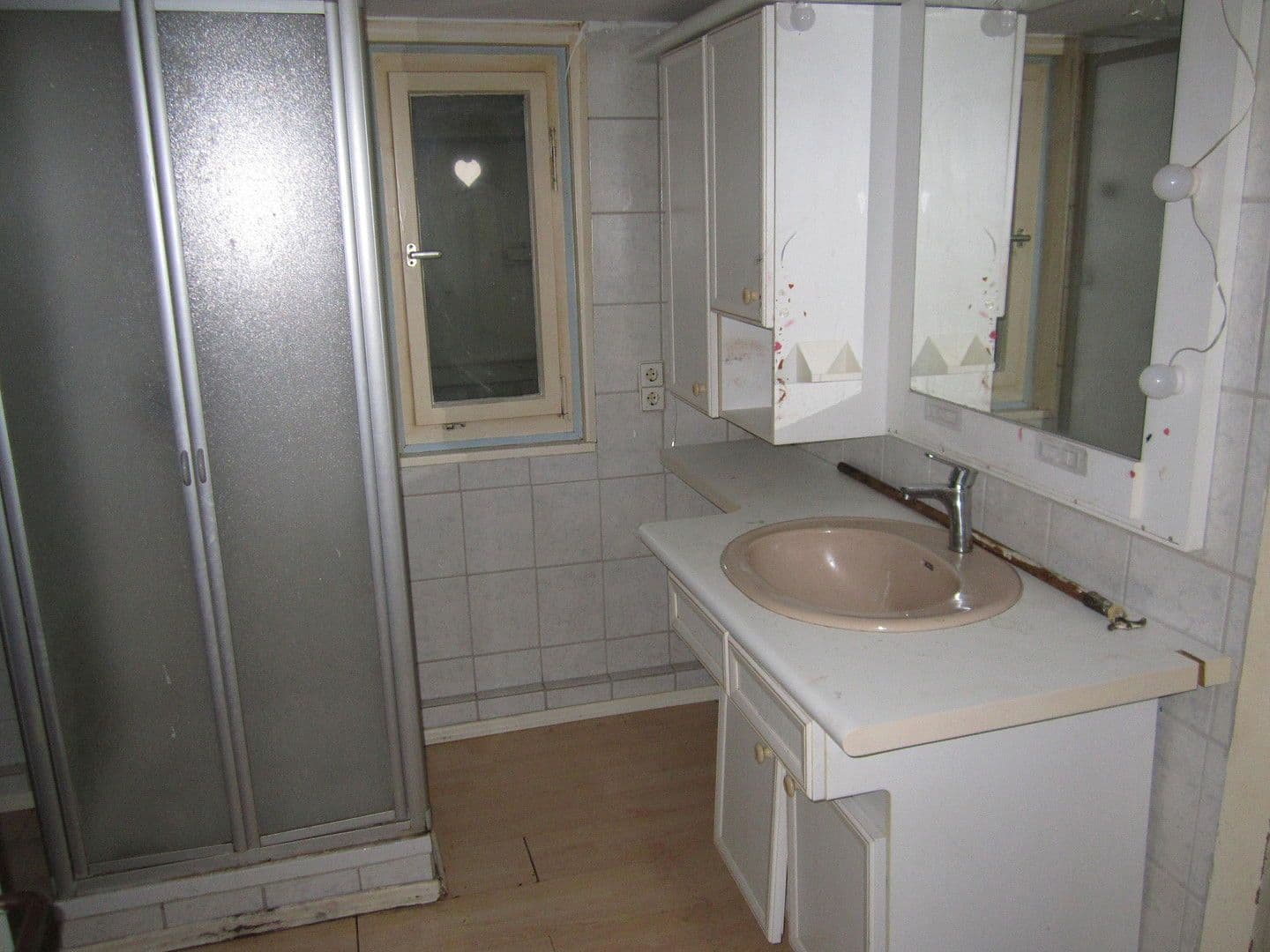 house to rent, 124 m², Spitalgasse 3, Herrenberg, Baden-Württemberg house to rent, 124 m², Spitalgasse 3, Herrenberg, Baden-Württemberg