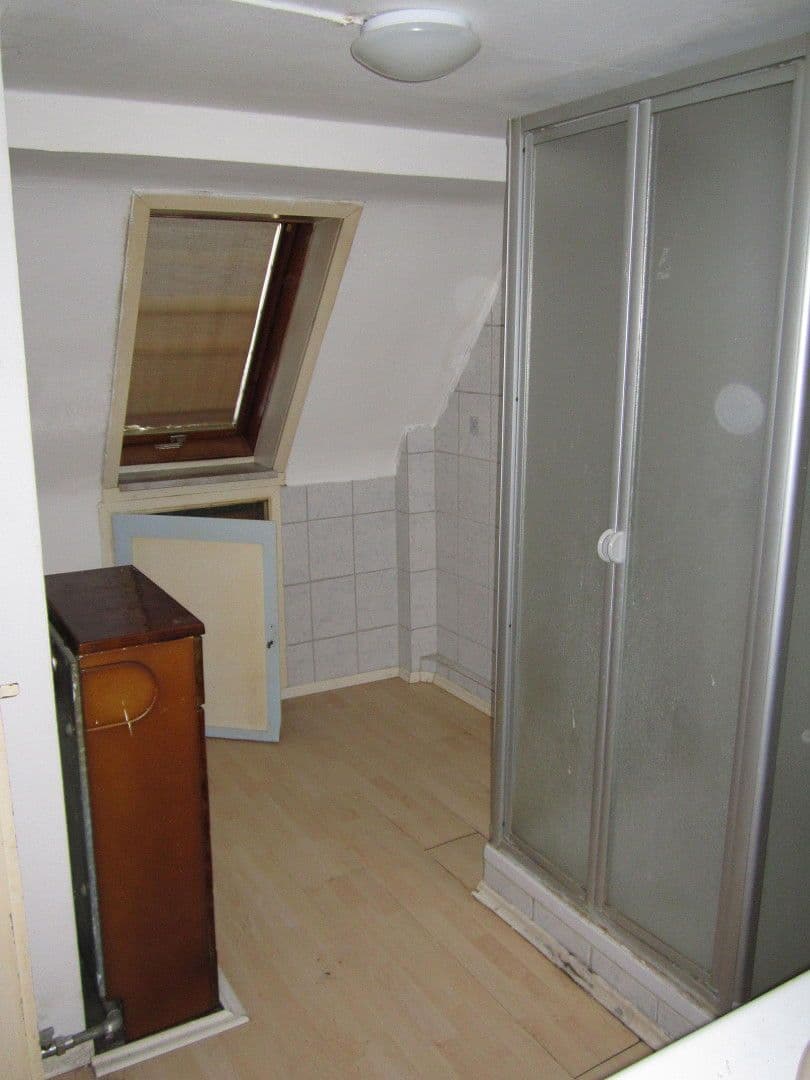 house to rent, 124 m², Spitalgasse 3, Herrenberg, Baden-Württemberg house to rent, 124 m², Spitalgasse 3, Herrenberg, Baden-Württemberg