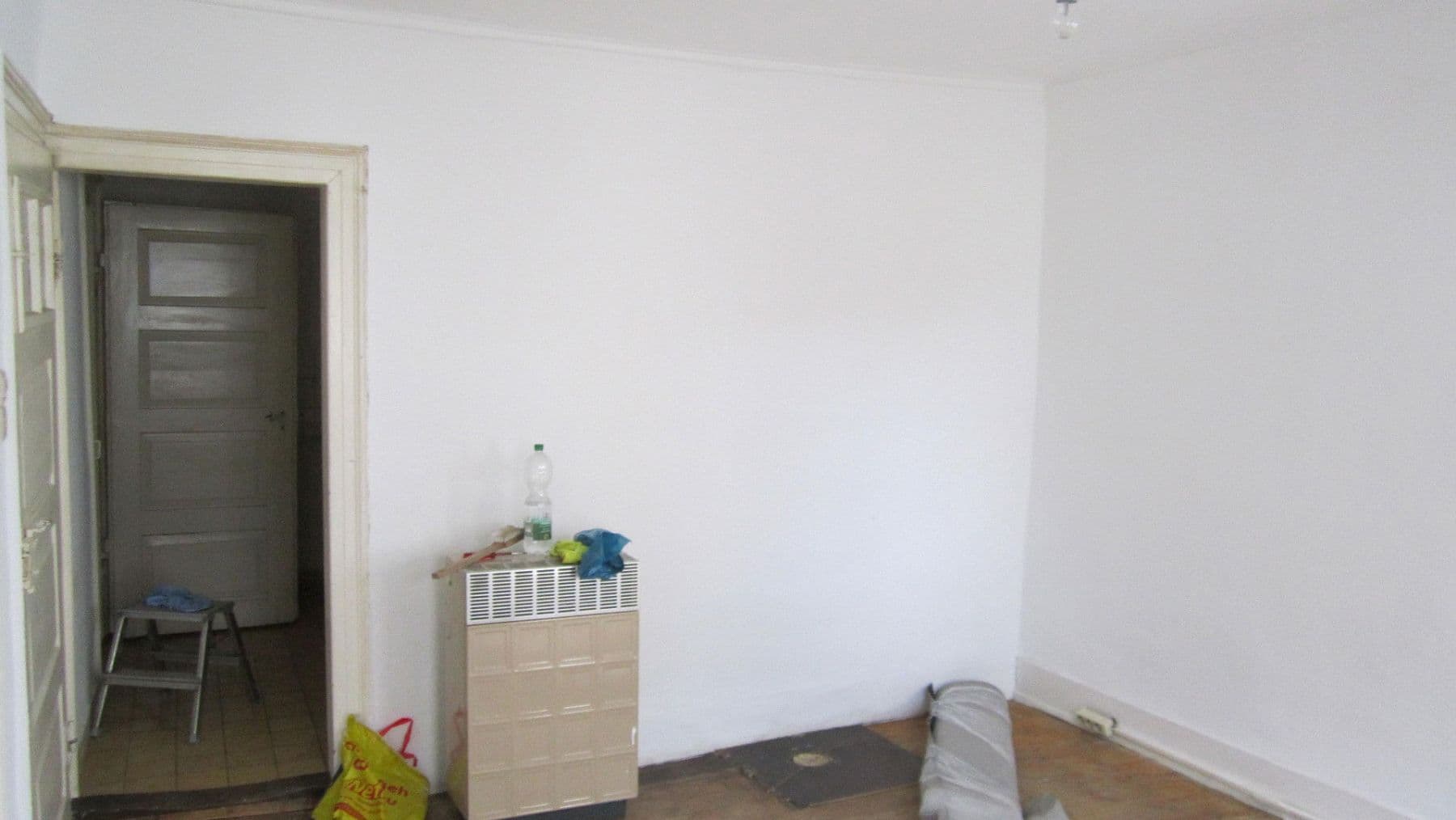 house to rent, 124 m², Spitalgasse 3, Herrenberg, Baden-Württemberg house to rent, 124 m², Spitalgasse 3, Herrenberg, Baden-Württemberg