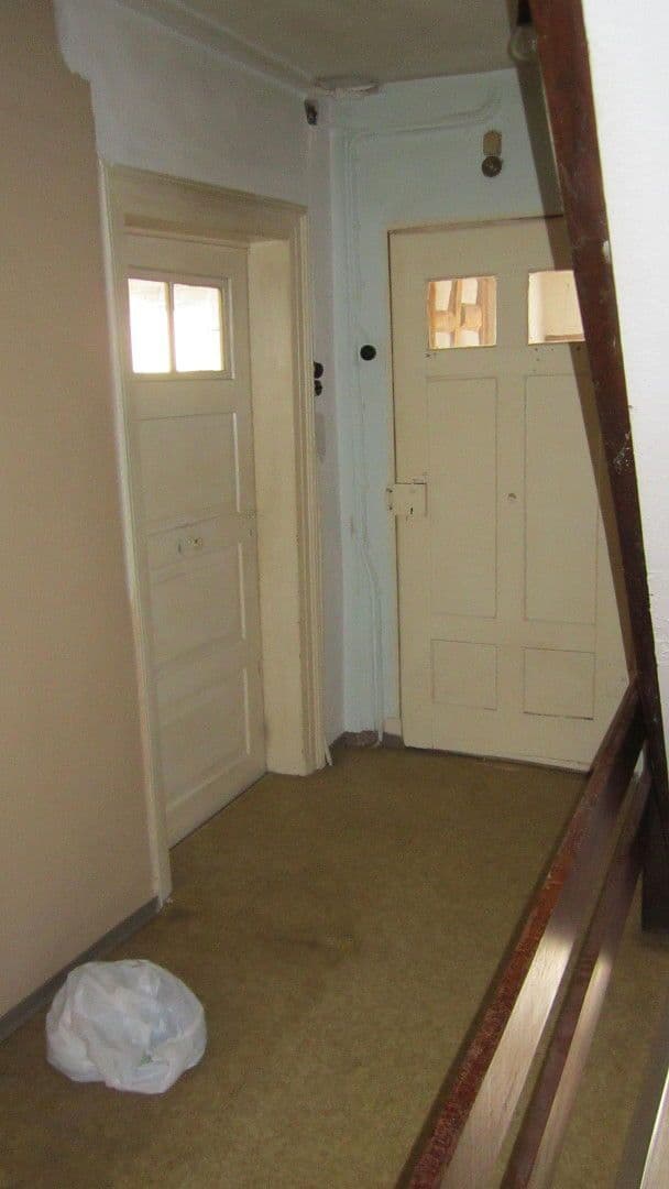 house to rent, 124 m², Spitalgasse 3, Herrenberg, Baden-Württemberg house to rent, 124 m², Spitalgasse 3, Herrenberg, Baden-Württemberg