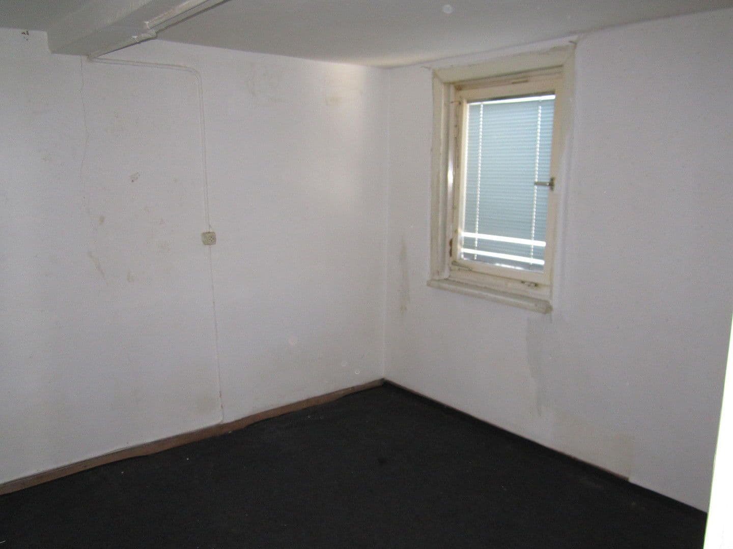 house to rent, 124 m², Spitalgasse 3, Herrenberg, Baden-Württemberg house to rent, 124 m², Spitalgasse 3, Herrenberg, Baden-Württemberg