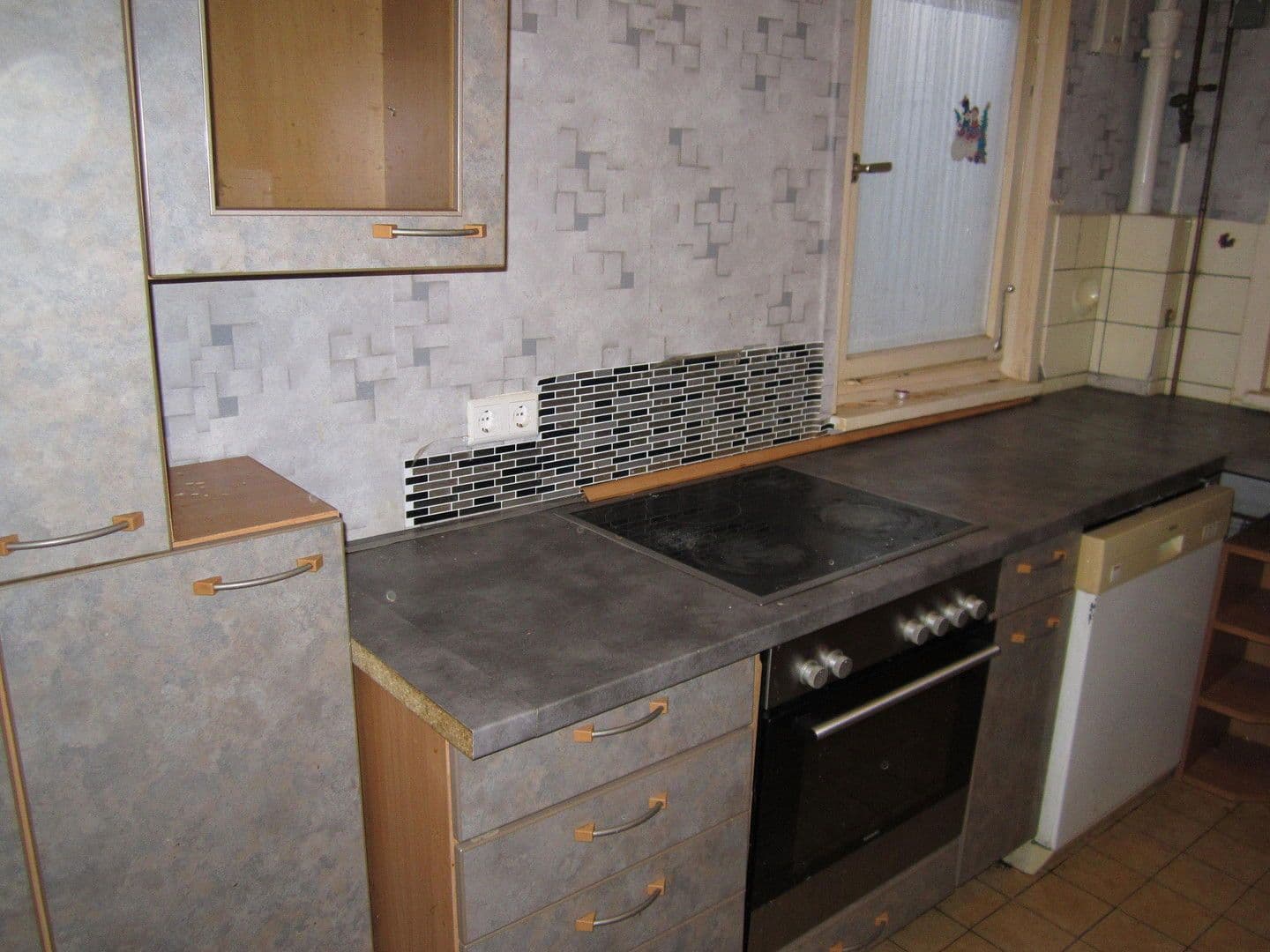 house to rent, 124 m², Spitalgasse 3, Herrenberg, Baden-Württemberg house to rent, 124 m², Spitalgasse 3, Herrenberg, Baden-Württemberg