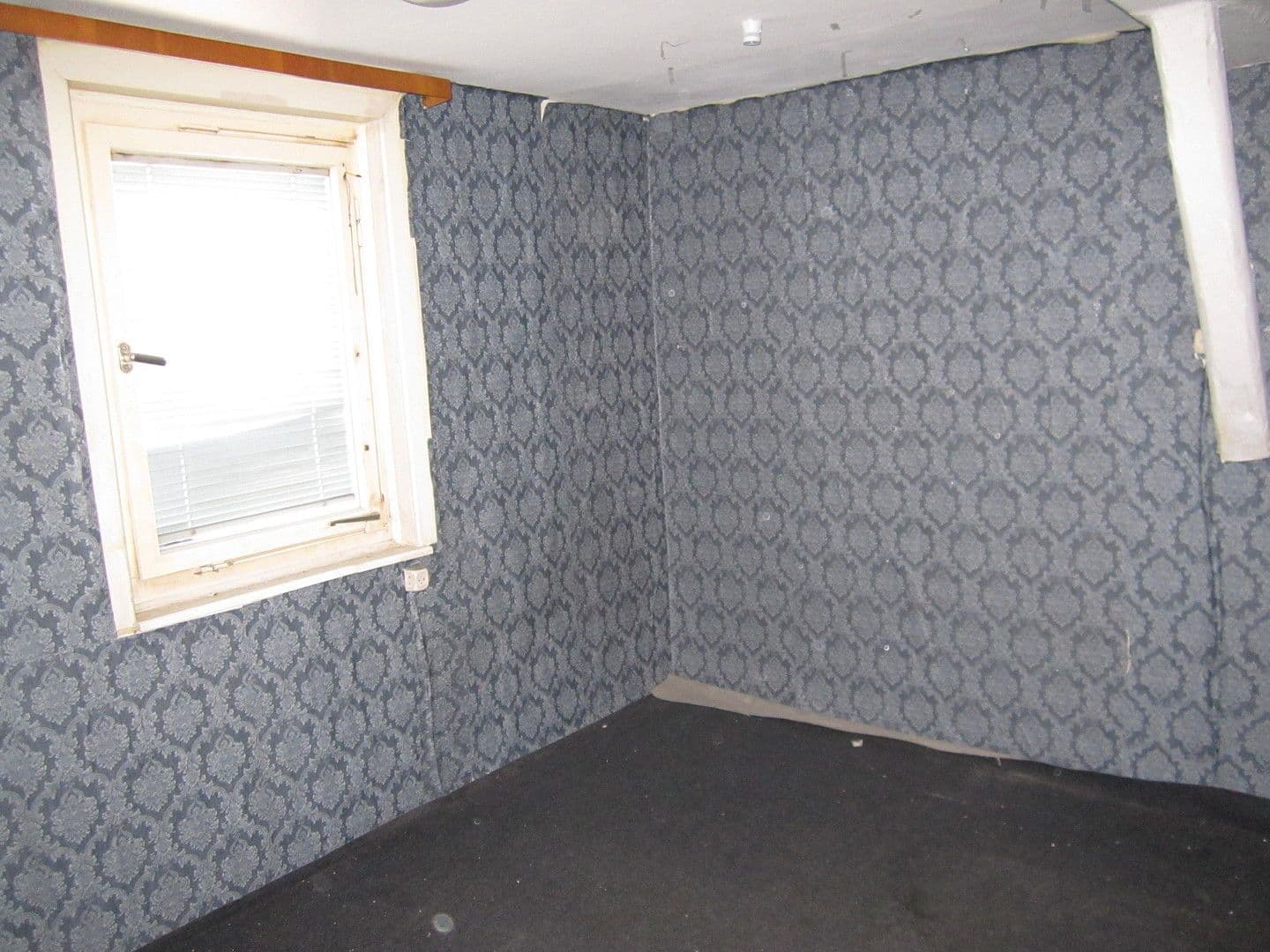 house to rent, 124 m², Spitalgasse 3, Herrenberg, Baden-Württemberg house to rent, 124 m², Spitalgasse 3, Herrenberg, Baden-Württemberg