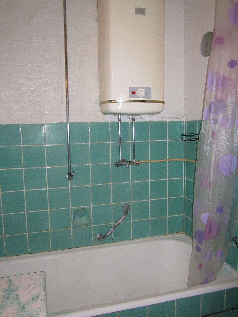 house to rent, 124 m², Spitalgasse 3, Herrenberg, Baden-Württemberg house to rent, 124 m², Spitalgasse 3, Herrenberg, Baden-Württemberg